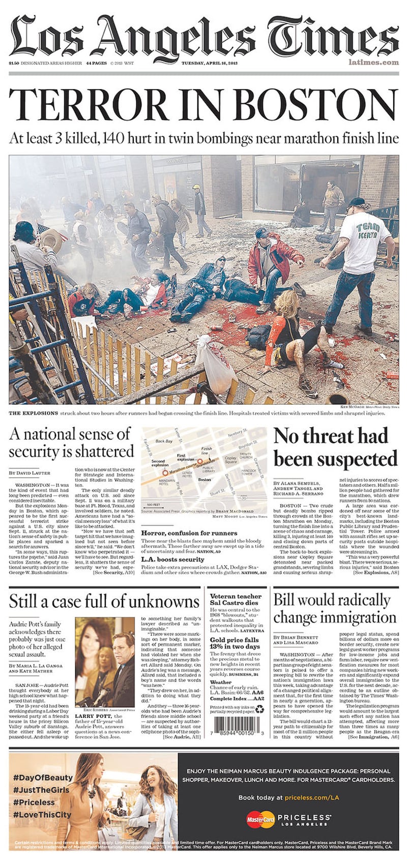 galleries/2013/04/16/front-pages-following-boston-marathon-bombing/front-page-07_o83rjm