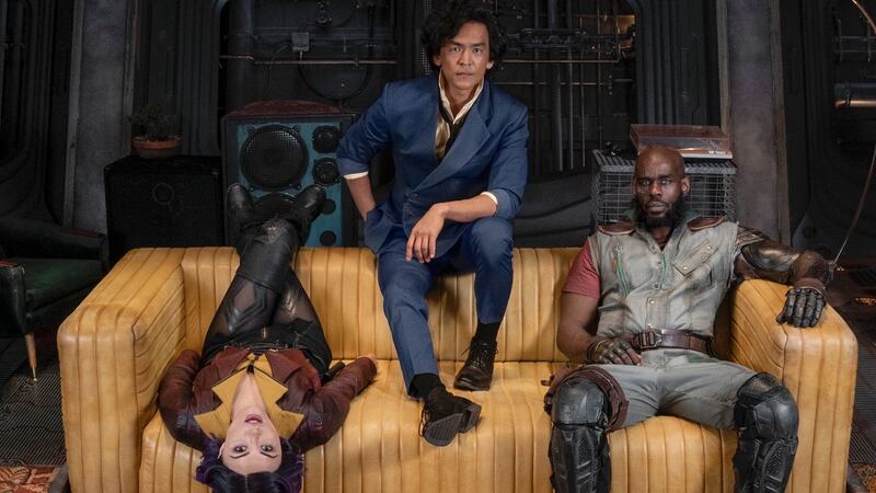 netflixs-cowboy-bebop-first-look-images_4umd_y0yoi4