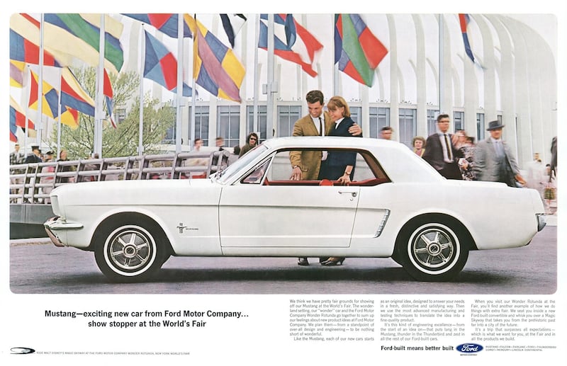 galleries/2014/04/16/pony-up-50-years-of-ford-mustang-photos/ford-mustang-50th-anniversary-7_vh271b