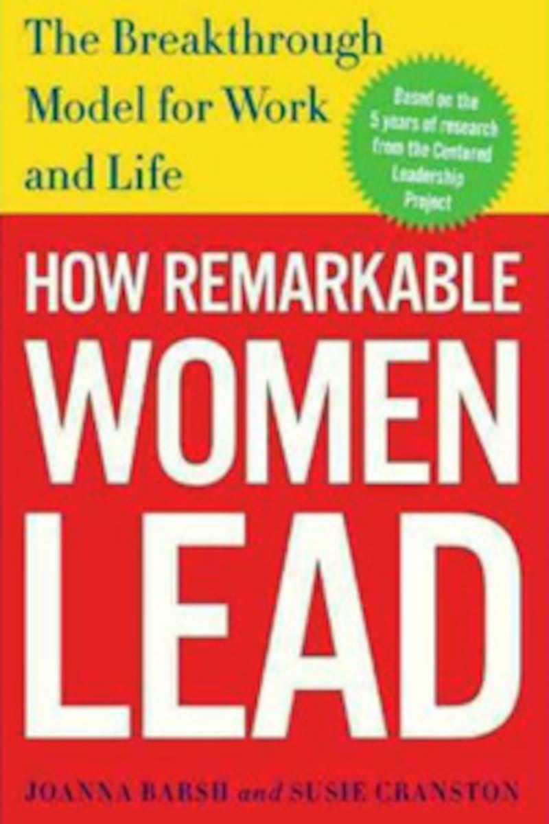 articles/2013/03/29/five-girl-power-books-exactly-like-sheryl-sandberg-s-lean-in/how-remarkable-women-lead-cover_rrpzuc