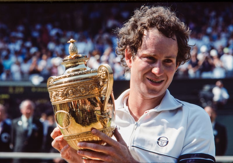 McEnroe_1005_R_PhotoCredit_MichaelCole_cem0ku