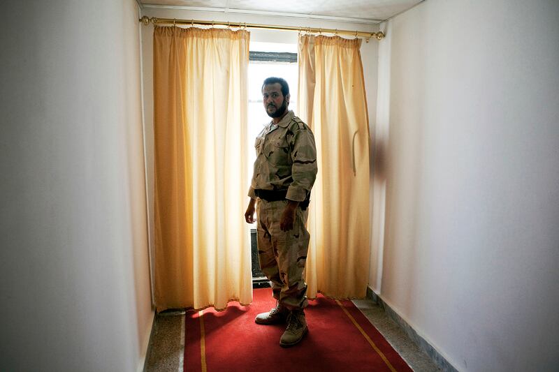 articles/2011/09/02/abdul-hakim-belhaj-libya-s-powerful-islamist-leader/libya-belhaj-cheat_mxvb6i