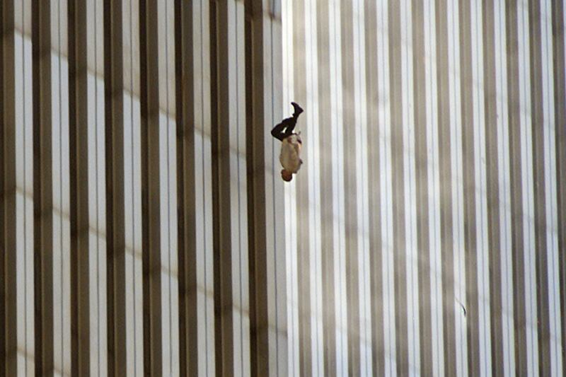 articles/2011/09/08/richard-drew-s-the-falling-man-ap-photographer-on-his-iconic-9-11-photo/falling-man-stern_phm1gt