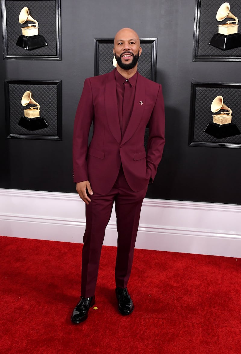 common-grammys_kw43hu