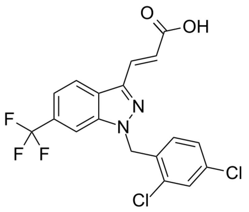 Gamendazole_ayghzo