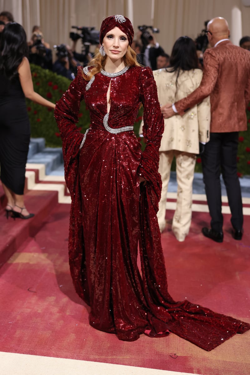 met-gala-Jessica-Chastain_cbrogx