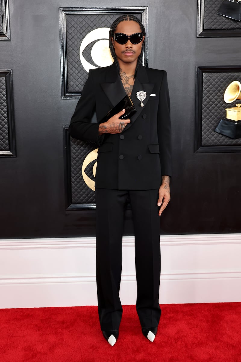 230205-grammys-red-carpet-steve-lacy_c8rltw