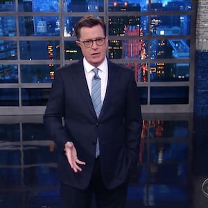 170612-wilstein-colbert-trump-cabinet-tease_x0flgv