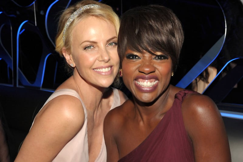 articles/2012/01/24/what-charlize-theron-doesn-t-get-about-black-hollywood/charlize-black-hollywood-samuels_u2jyrm