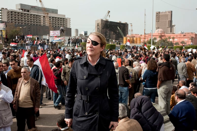 articles/2012/02/22/marie-colvin-killed-in-syria-and-the-story-she-paid-with-her-life-to-tell/marie-colvin-bouckaert_rdomaq