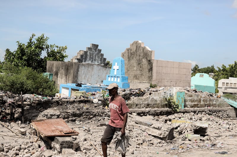 210820_017_Haiti_Earthquake_vli13y