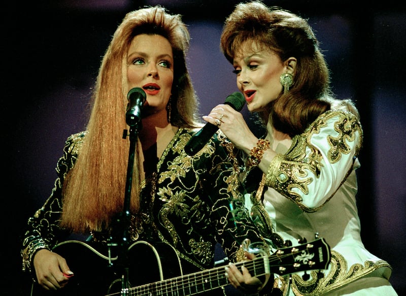 galleries/2010/10/26/family-singers/family-singers---the-judds_i6c68p