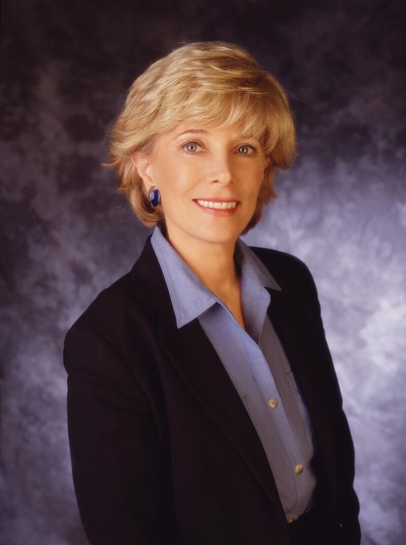 galleries/2013/03/28/women-in-the-world-2013-speakers-list-photos/130327-lesley-stahl_nk4y0w