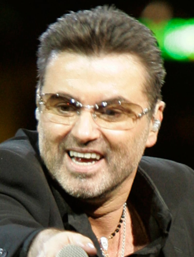 galleries/2010/10/27/most-arrested/most-arrested---george-michael_vb70yi