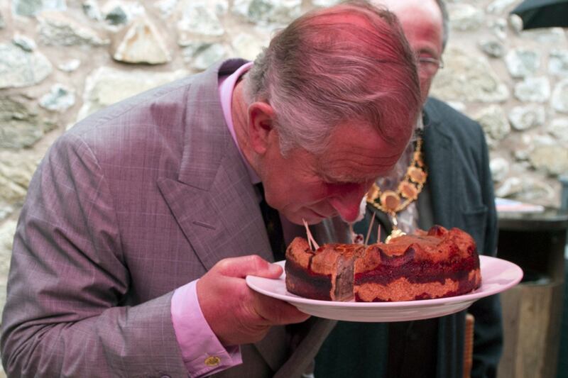 articles/2013/04/03/prince-charles-gets-british-meat-award/charles-meat_opmici