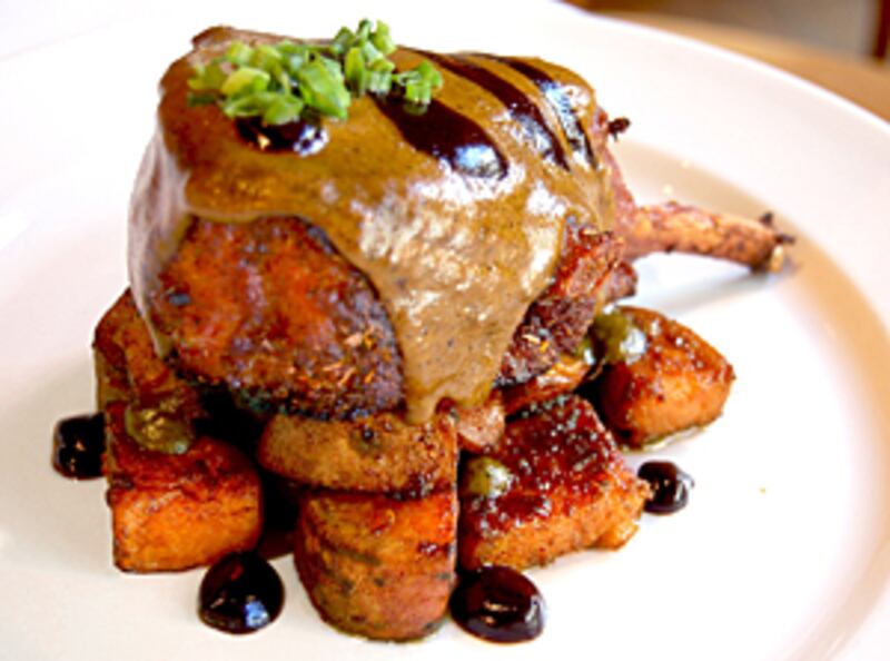 articles/2011/05/12/5-iconic-recipes-from-iconic-chef-emeril-lagasse/iconic-emeril-recipes---double-cut-pork-chop_zgyy2m