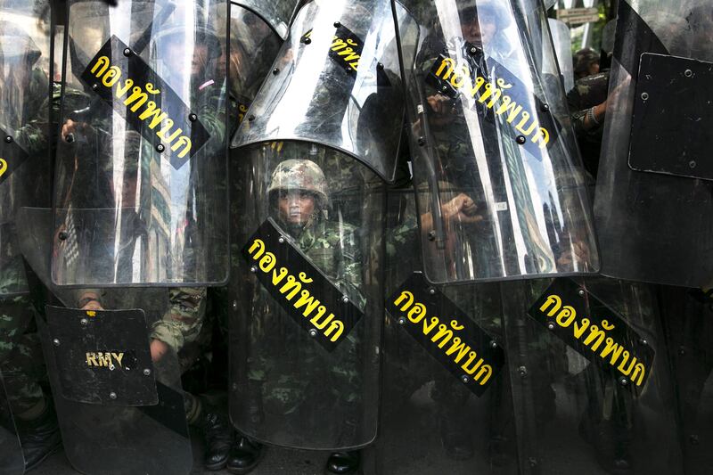 galleries/2014/05/27/striking-photos-from-thailand-s-military-coup-photos/140527-thailand-coup-11_nz5wns