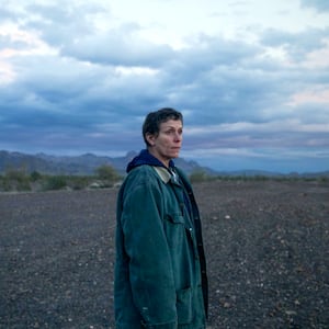 nomadland-frances-mcdormand-scaled_fjftku