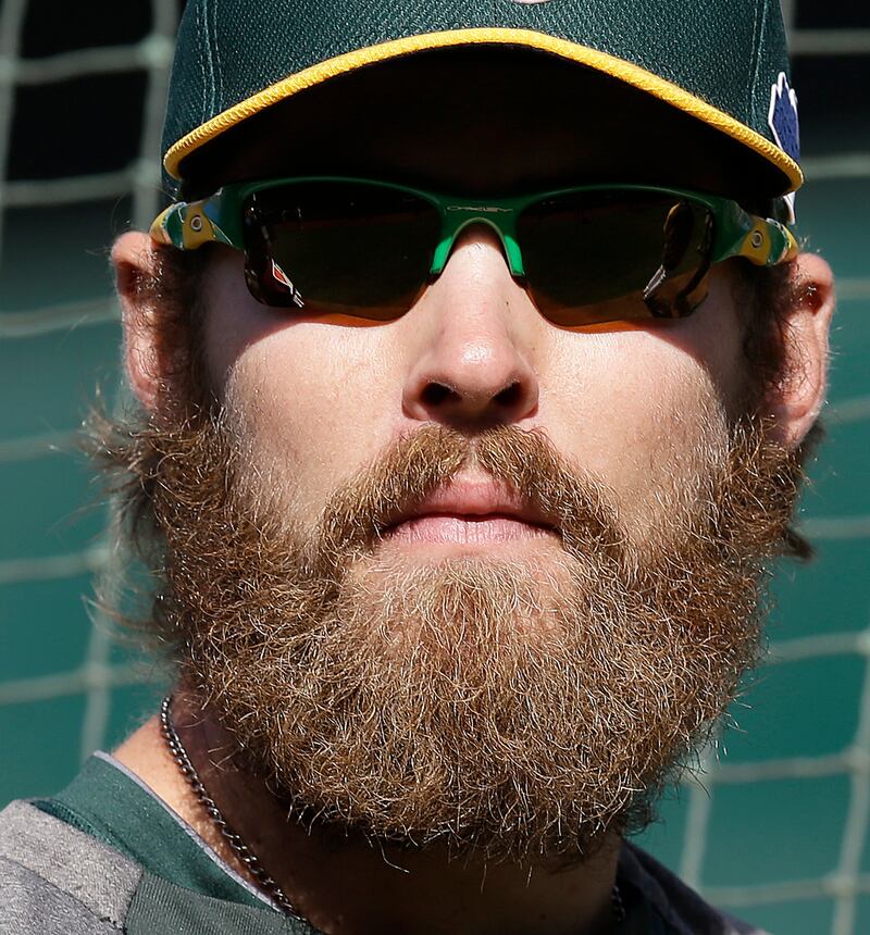 galleries/2013/10/16/brian-wilson-brett-keisel-and-the-most-glorious-beards-in-sports-photos/sports-beard-8_nnfz6f