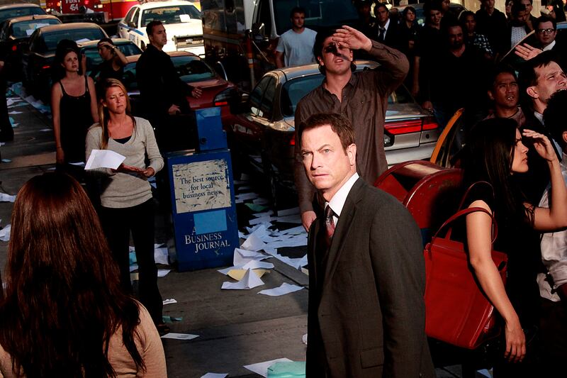 articles/2011/09/11/gary-sinise-on-csi-ny-9-11-episode-and-brooklyn-wall-of-remembrance/gary-sinise-csi-new-york-season-premiere-sinise_dclcre