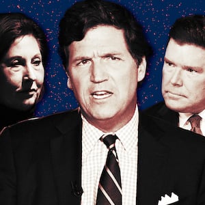 230504-tucker-carlson-tease_cq7h86