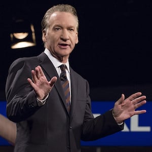 180712-wilstein-bill-maher-hero_clile4