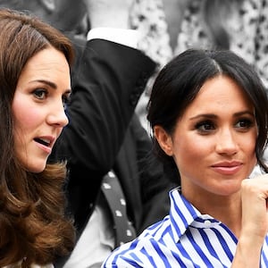 180930-sykes-kate-middleton-meghan-markle-hero_mllmm2