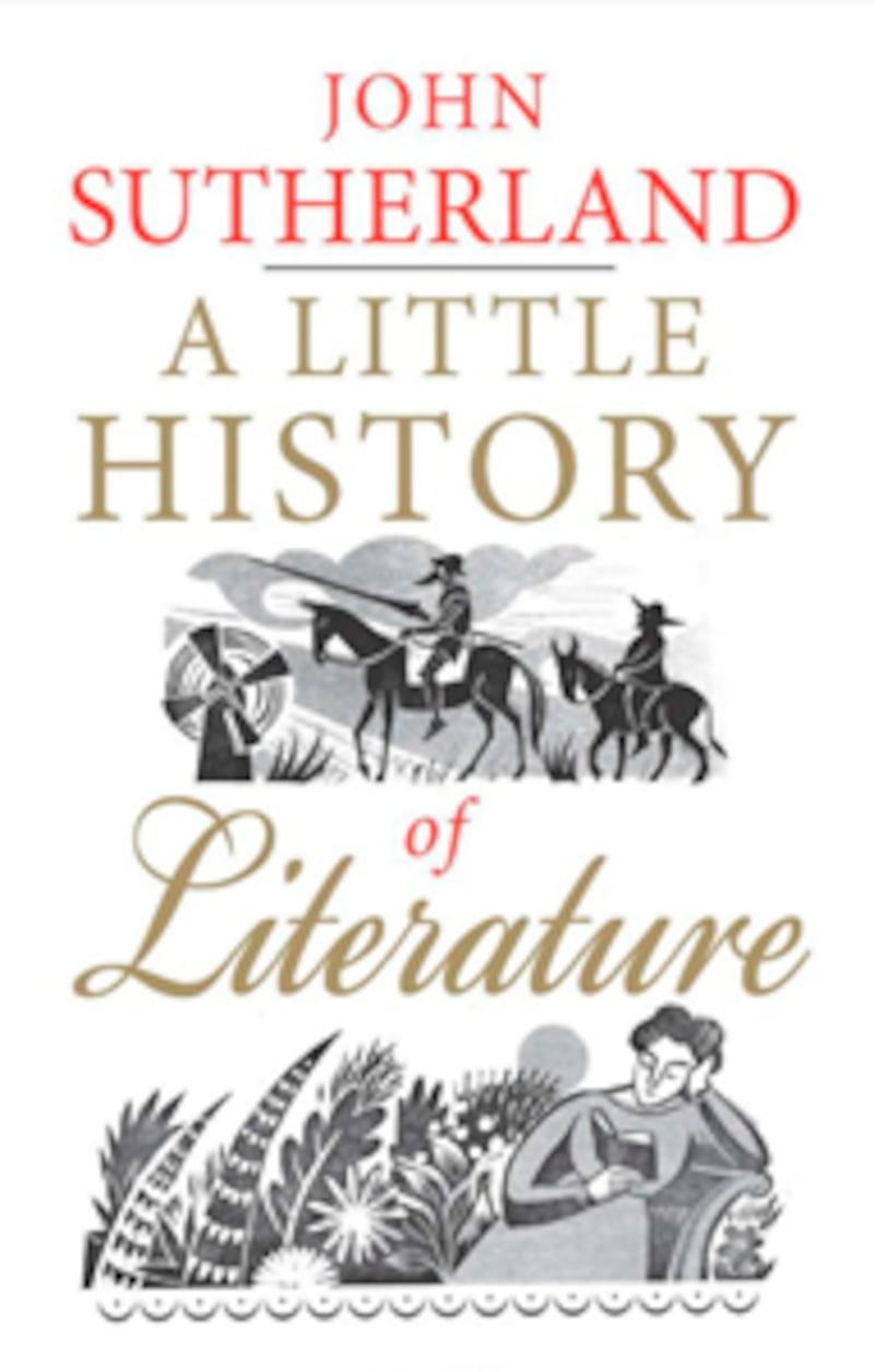 articles/2013/11/29/john-sutherland-s-enjoyable-little-history-of-literature/131126-sutherland-book_r5sfeu