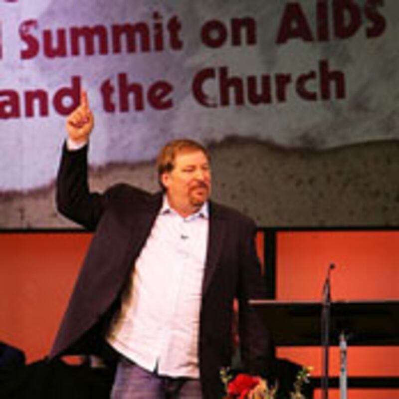 articles/2009/01/07/the-truth-about-rick-warren-in-africa/blumenthal-warren_9745_q16hlp