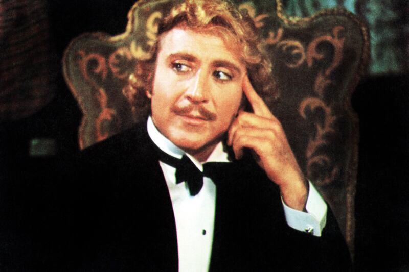 galleries/2016/08/29/remembering-gene-wilder-s-most-memorable-roles/160829-gene-wilder-01_giu0at