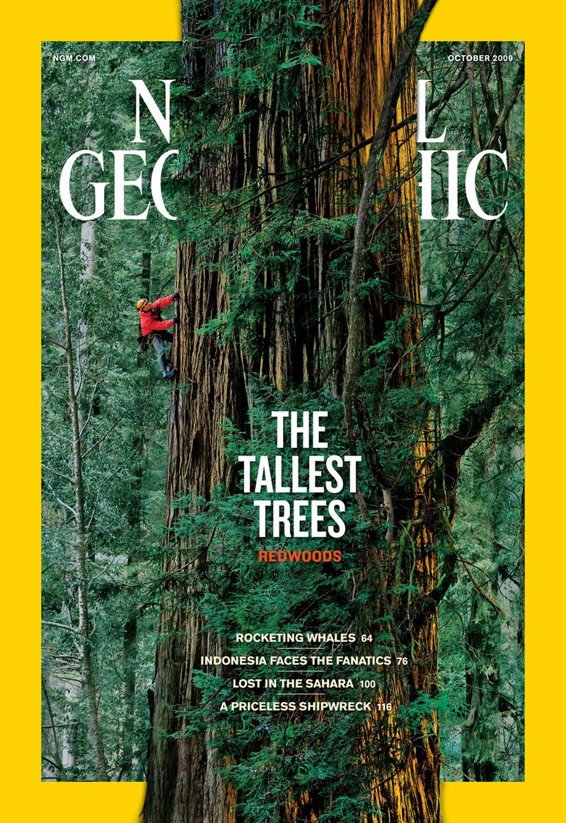 galleries/2014/10/19/national-geographic-the-covers-iconic-photographs-unforgettable-stories/141016-nat-geo-2009_jbppjk