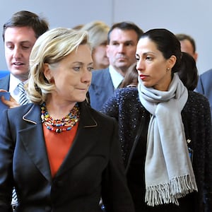 articles/2012/07/23/bachmann-gaffney-and-the-gop-s-anti-muslim-culture-of-conspiracy/huma-abedin-rumors-kay-teaser_apxjsf