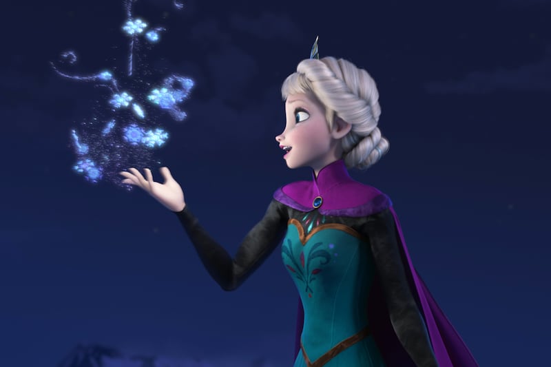 articles/2014/02/21/it-s-a-good-thing-this-scene-was-deleted-from-frozen/131202-frozen-cheat_obecde