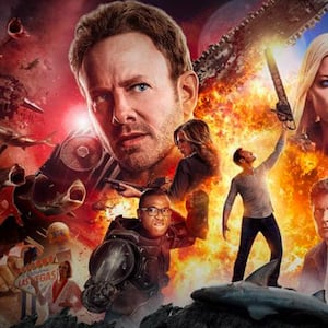 articles/2016/07/31/sharknado-4-the-monster-returns-for-more-bottom-of-the-barrel-idiocy/160730-Schager-Sharknado-4-tease_r8clxh