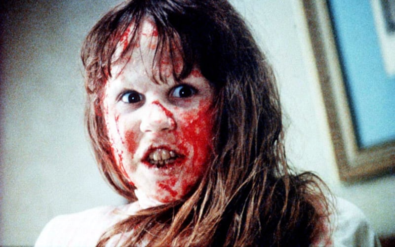 galleries/2011/12/09/we-need-to-talk-about-kevin-and-most-evil-movie-kids-photos/evil-movie-kids-gal-exorcist_ke28le