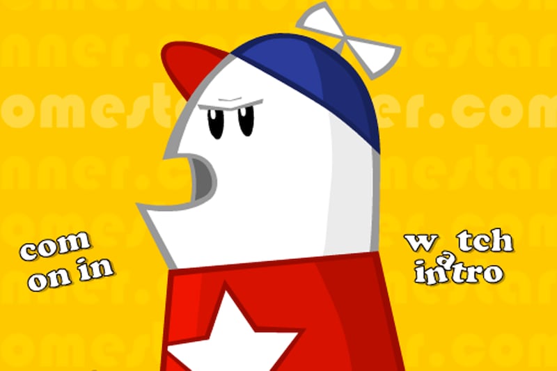 articles/2014/04/22/homestar-runner-trogdor-the-burninator-and-the-birth-of-the-internet/140421-goldstein-homestar-tease_jdg5yu