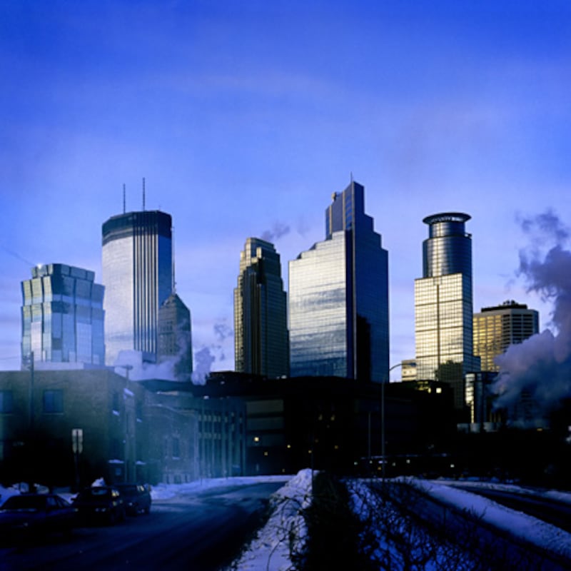 galleries/2010/04/17/pot-smoking-cities/smartest-cities---minneapolis_vletje