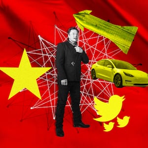 221122-elon-musk-china-tease_zsam1w