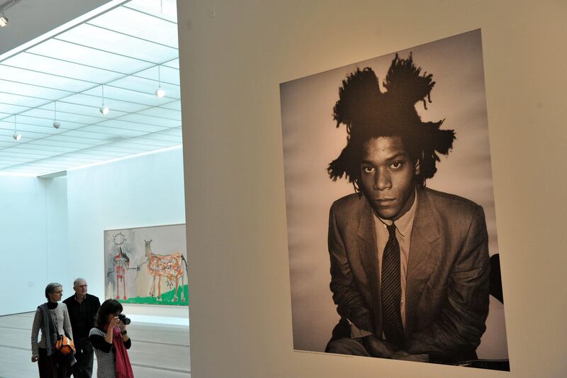 articles/2016/07/19/jean-michel-basquiat-s-enduring-blend-of-high-low-cool-endures-in-art-and-fashion/160718-zimmer-jean-michel-basquiat2-embed_qaeuvk