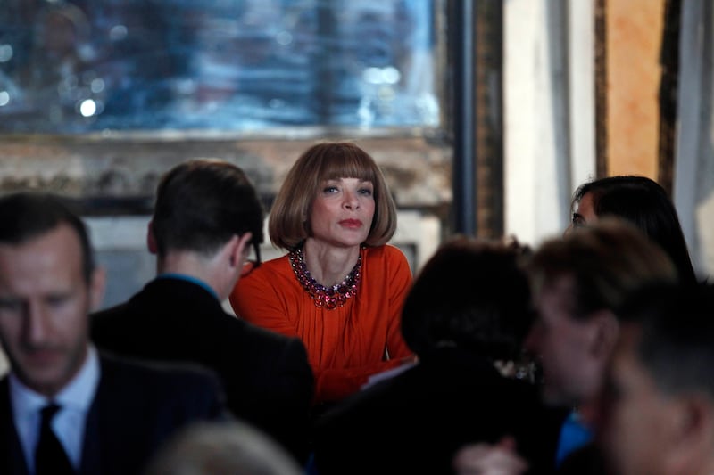 articles/2013/01/20/anna-wintour-out-of-the-running-for-ambassadorship-report/130120-Sidell-Anna-Wintour_uk3gyy