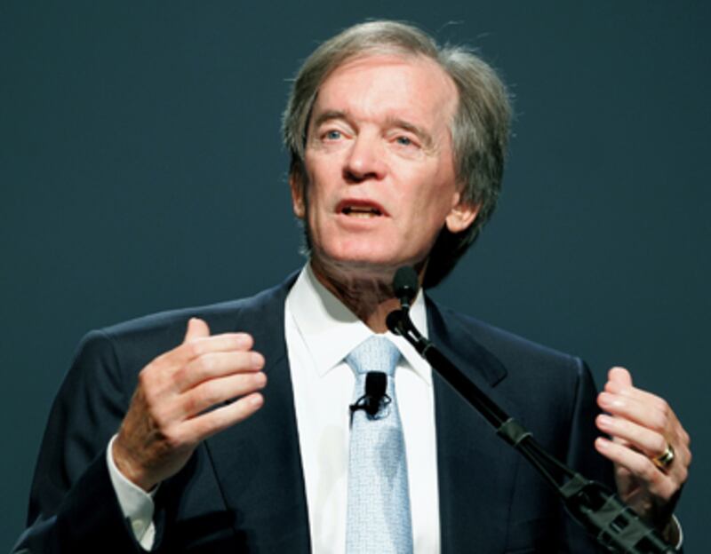 articles/2011/04/21/bond-king-bill-gross-america-wont-default-but-fiscal-crisis-looms/schneiderman-bill-gross_174639_dvcata