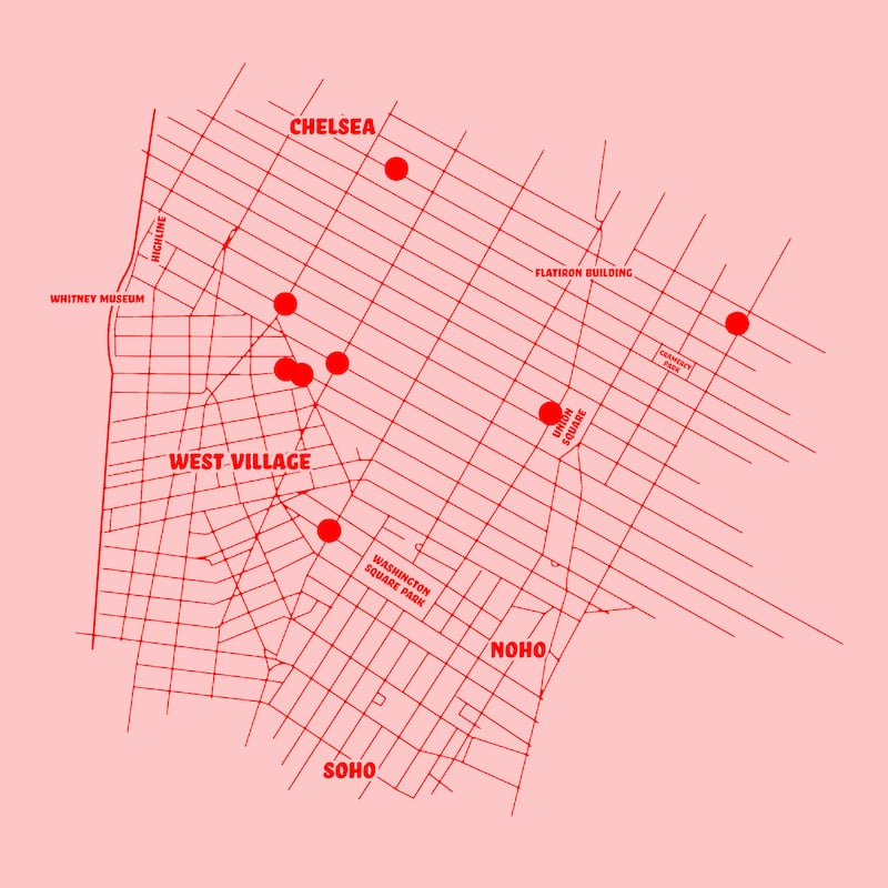 210318-brockway-sarah-everard-embed-map_dw1txu