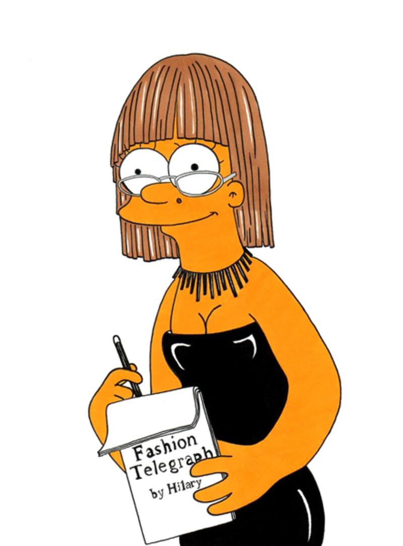 galleries/2012/01/24/homer-simpson-as-karl-lagerfeld-marge-simpson-as-anna-wintour-fashion-simpsons-photos/fashion-simpsons-3_c8j4ln