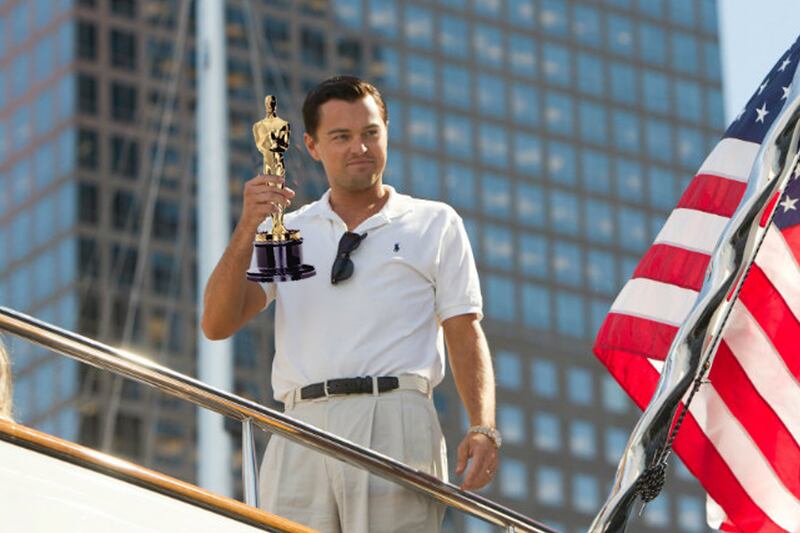 articles/2014/02/12/why-leonardo-dicaprio-who-wows-in-the-wolf-of-wall-street-deserves-to-finally-win-an-oscar/140211-stern-oscar-tease_khsicz