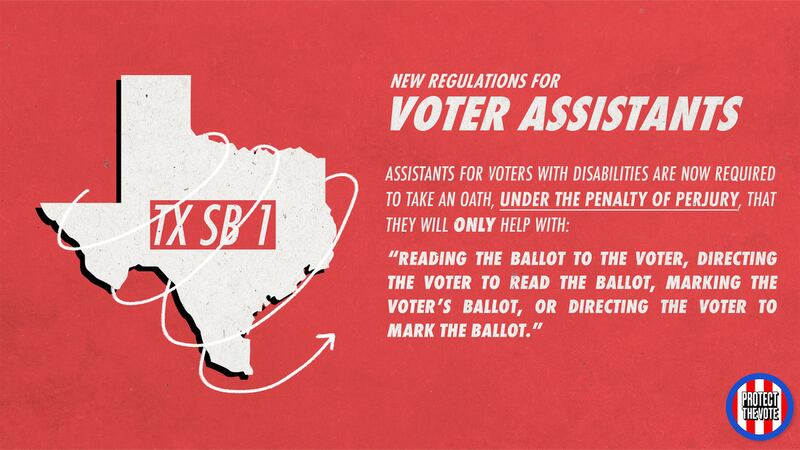 220211-perano-voting-right-texas-sb-1-embed-4_eblg0p