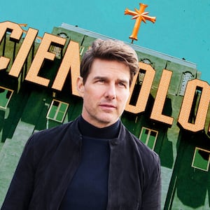 180725-Fallon-Tom-Cruise-Scientology-hero_sj32wc