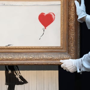 banksy_d8ys3d