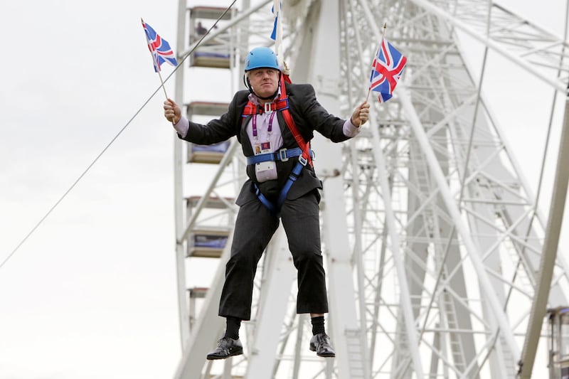 galleries/2012/08/03/meme-of-the-week-boris-johnson-goes-ziplining/orig_cehgfw