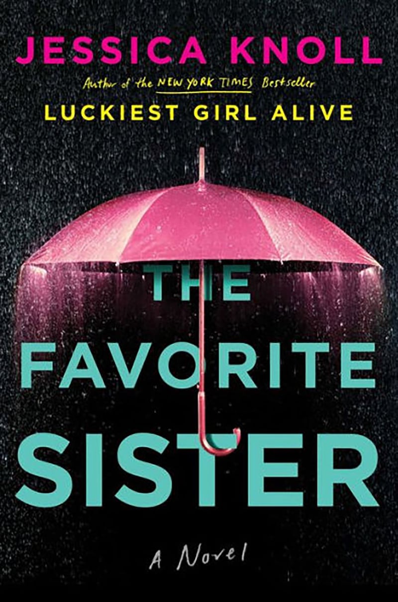 180527-mcnearney-best-summer-reads-the-favorite-sister_xpcwwk