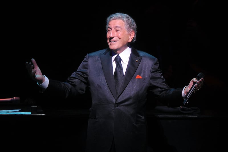 articles/2011/09/20/tony-bennett-duets-with-amy-winehouse-john-mayer-lady-gaga-more/tony-bennett-bernstein_rtvfwg